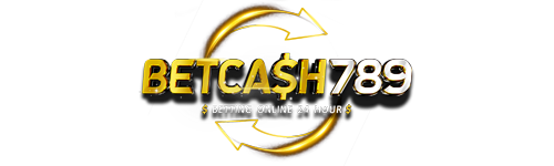 Betcash789 ประสบการณ์ใหม่ของการเดิมพันออนไลน์